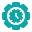 Need for Real-Time Visibility