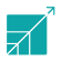 Scalable Inference System