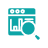 Live Monitoring Dashboard (Next.js)