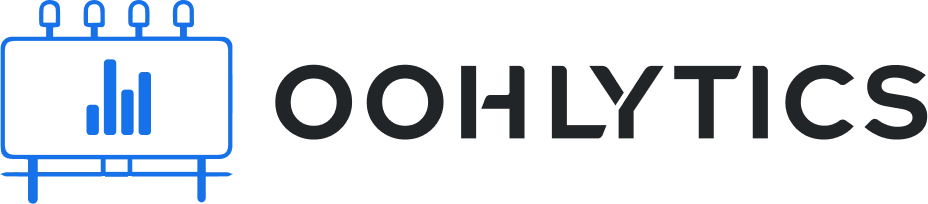 OOhlytics