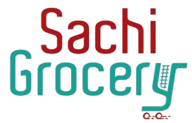 Sachi Chakki Grocery