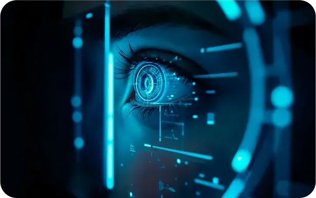 About Macromodule Technologies