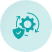 Operational Scalability