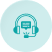 Customer Communication