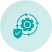 Operational Scalability