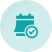 Appointment Scheduling
