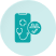 Patient Engagement