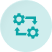 Workflow Coordination