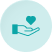 Service Accessibility