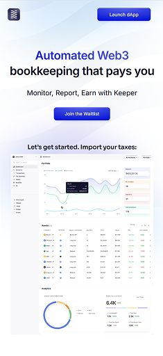 Mobile Overview