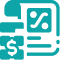 Simplified Tax Reporting