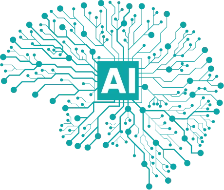 Machine Learning and AI