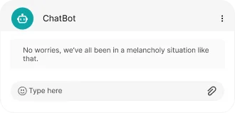 Natural Language Processing