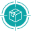 Repair Status Tracking