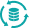 Real-Time Data Processing