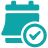 Appointment Scheduling Engine