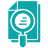 Crypto Tax Reporting System