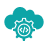 Backend Architecture (NestJS)