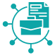 Unified Dashboard