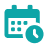 Appointment Scheduling Engine