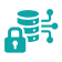 Encrypted Data Processing