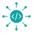 Frontend Platform (React.js)