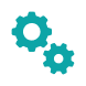 Streamlined Workflows