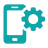 Mobile Architecture (Kotlin & Swift)