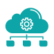 Scalable Platform