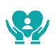 Centralized Patient Care