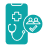 Patient Engagement Layer