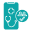Mobile-First Healthcare