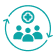 Patient Engagement