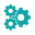 Workflow Management Needs