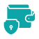 Secure Wallet Aggregation