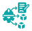 Multi-Chain Wallet Tracking Infrastructure