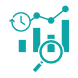Real-Time Visibility