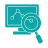 Real-Time Portfolio Monitoring Layer
