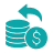 Historical Transaction Processing