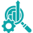 PNL Analytics  Engine
