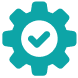 Better Service Visibility