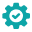 Need for Service Visibility