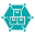 Multi-Chain Data Complexity