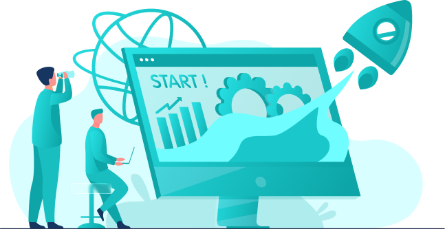 Blockchain Technology