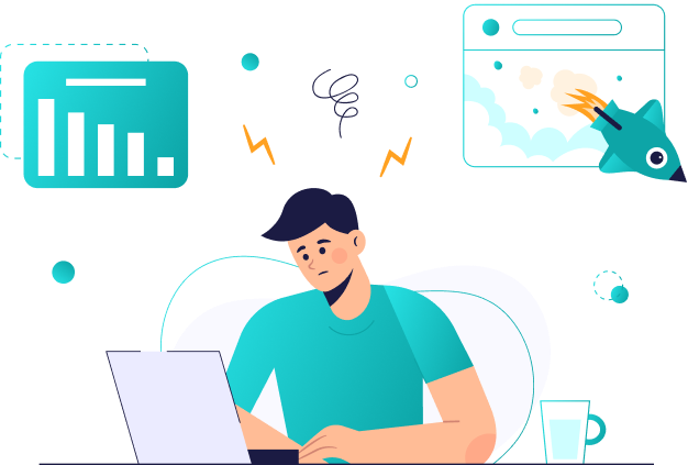 Why Macromodule Technologies