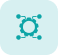 Holistic System Engineering