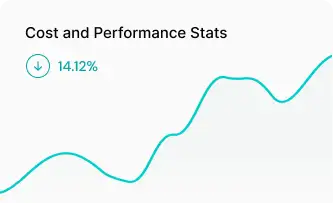 Operational Efficiency