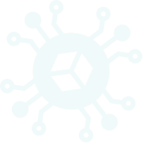 Enterprise SaaS Platforms & Digital Ecosystems