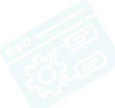 Custom Enterprise Application Development
