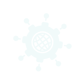 Enterprise Software Integration & APIs